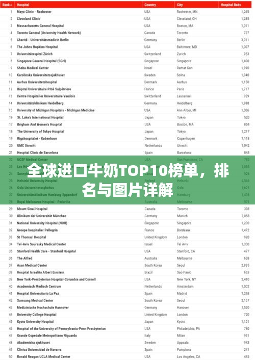 反正还淳