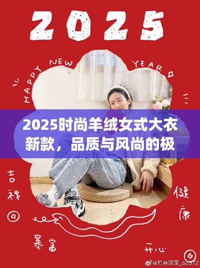技术服务 第20页