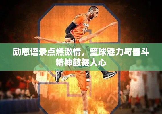 资料下载 第19页