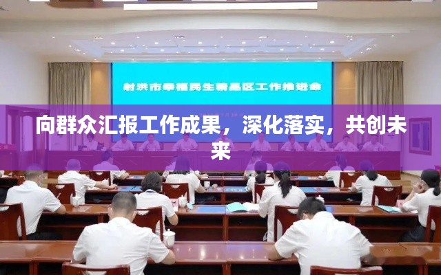 技术服务 第17页