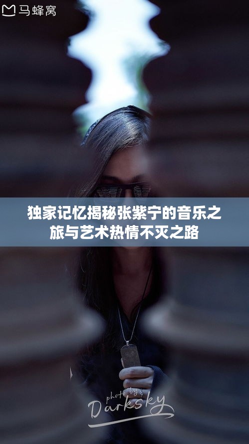 独家记忆揭秘张紫宁的音乐之旅与艺术热情不灭之路