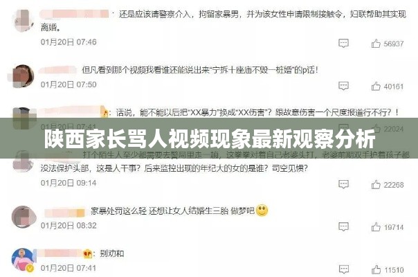 怀真抱素