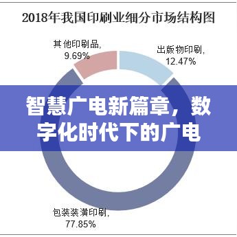 智慧广电新篇章，数字化时代下的广电网络服务升级之路