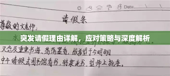 文质彬彬