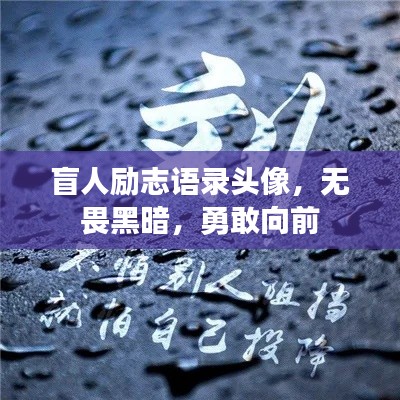 笼鸟槛猿