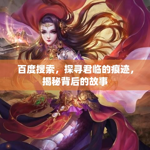 资料下载 第14页