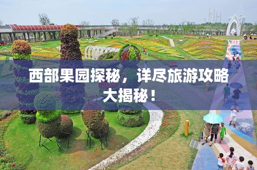 技术服务 第12页