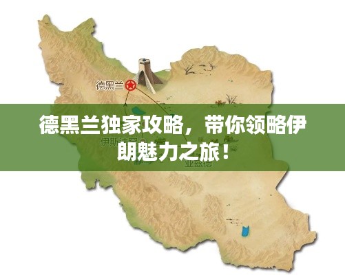 张皇铺饰