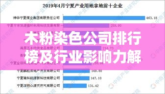 风华绝代