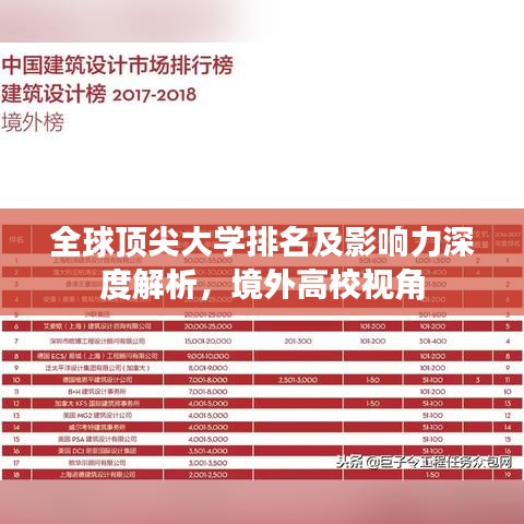 技术服务 第10页