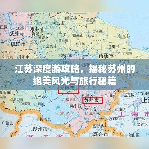 行业新闻 第9页