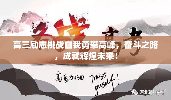 技术服务 第9页
