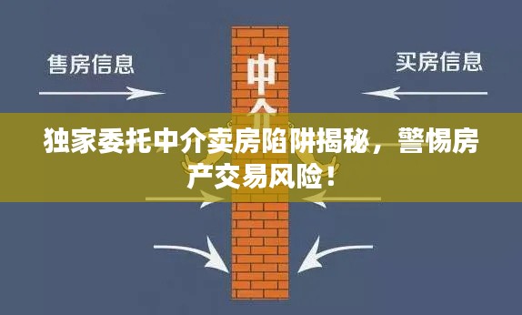 资料下载 第9页