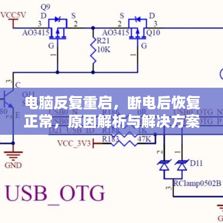 资格证书 第7页