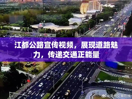 工单管理 第7页