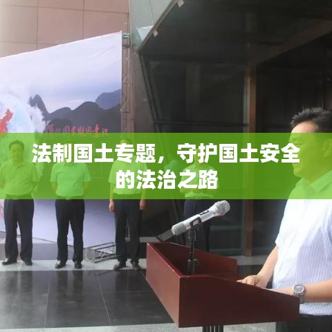 一花独放