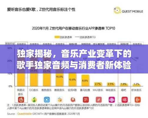 2025年5月6日