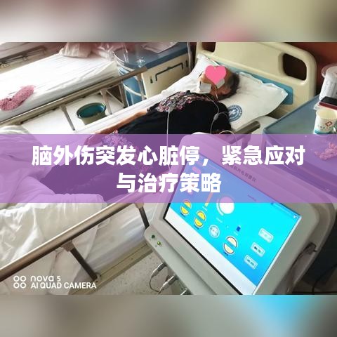 脑外伤突发心脏停，紧急应对与治疗策略