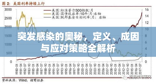 突发感染的奥秘，定义、成因与应对策略全解析