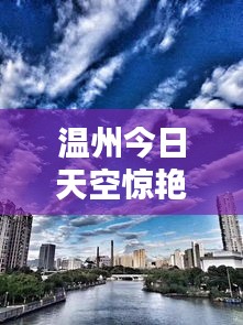 2025年6月 第117页