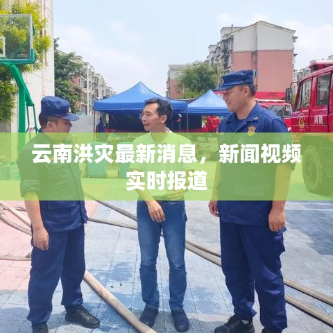 对答如流