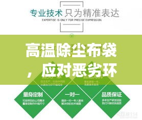 高温除尘布袋，应对恶劣环境的优选方案解析——百度权威解读