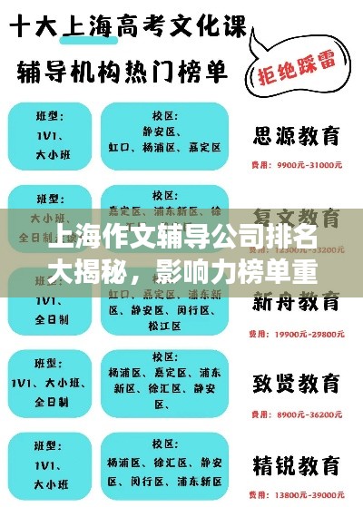 飞黄腾踏