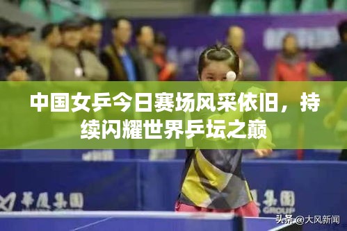 望其项背