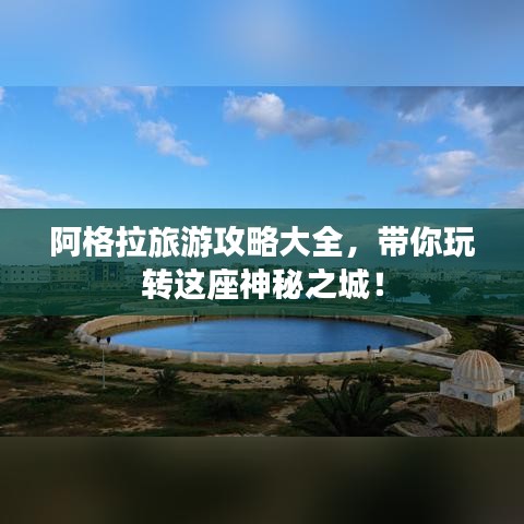 流光飞舞