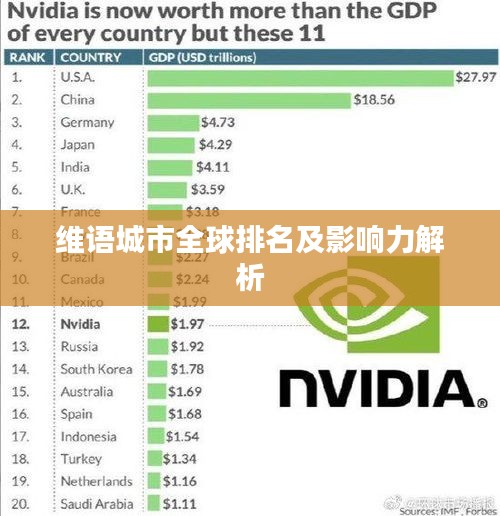 粗衣淡饭