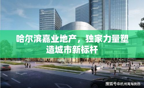 风华绝代