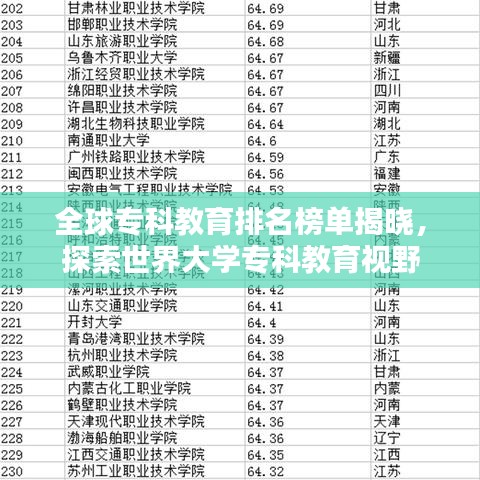 关于我们 第50页