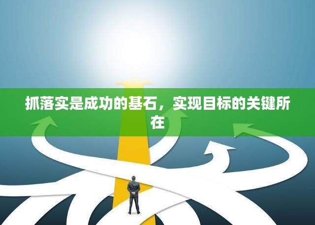 明夷于飞