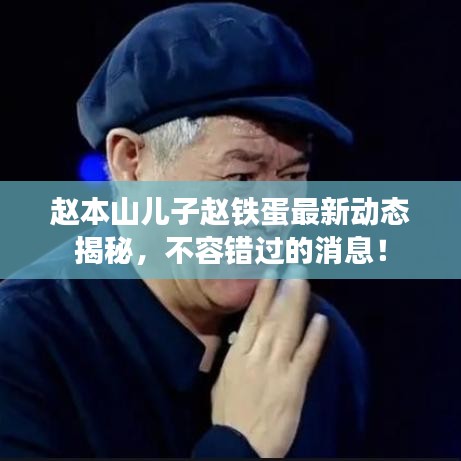 质而不俚