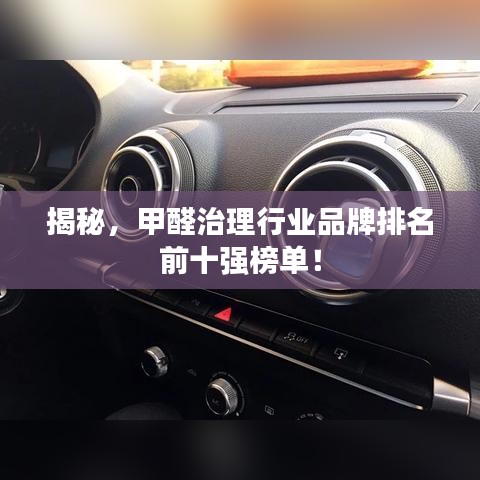 不飞则已
