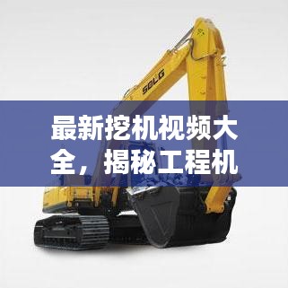 飞珠迸玉