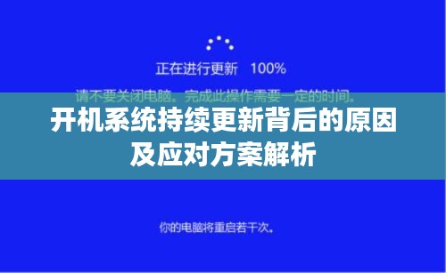 椎髻布衣
