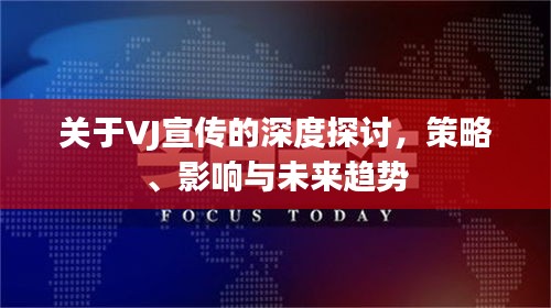 资料下载 第47页