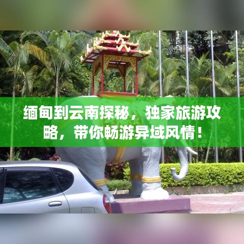 母以子贵