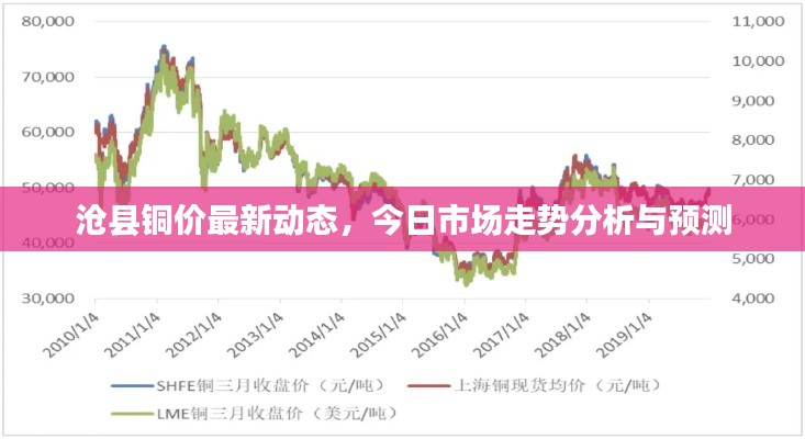 母凭子贵