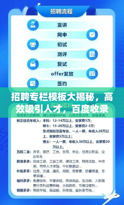 象耕鸟耘
