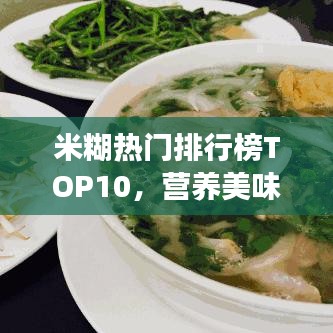 死而后已