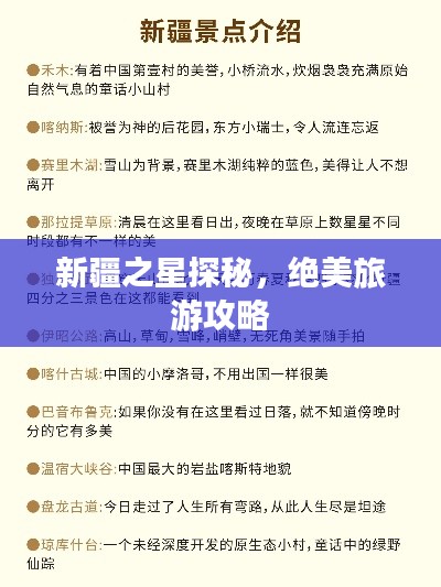 2025年6月 第5页